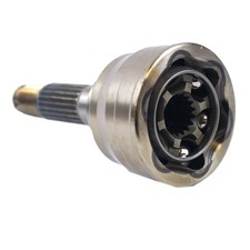 FRONT OUTER CV JOINT ASSY