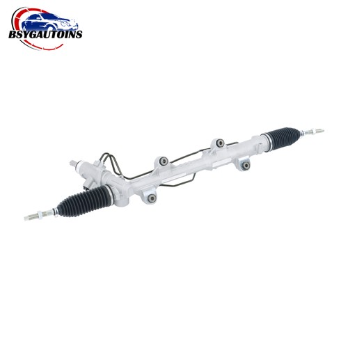 7h2422061m power steering rack - 7h2422061m,