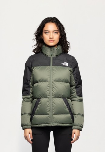 The north face 700 - north, down