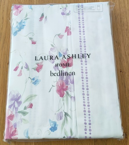 Laura ashley sweet pea - laura,