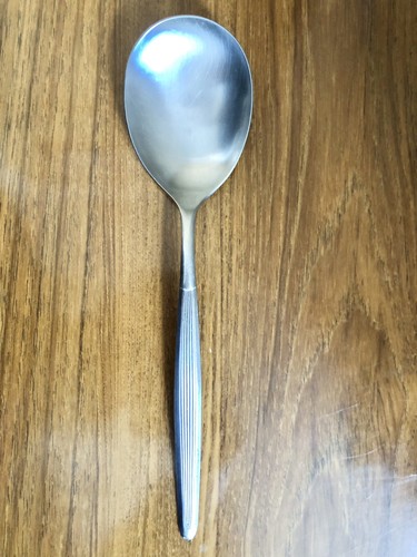 Vintage wmf inox - wmf, 18/8