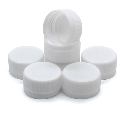 100 pcs spare plastic - pcs,