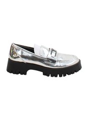 Guess Women's Flat Shoes UK 5
