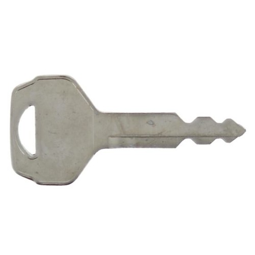 Excavator key s450 - excavator, &