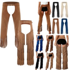 UK Womens Western Cowgirls