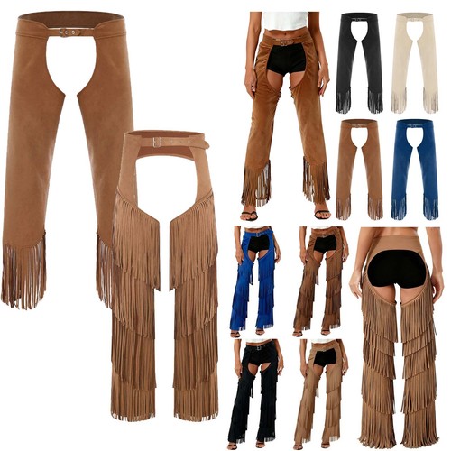 Womens western cowgirls - womens,