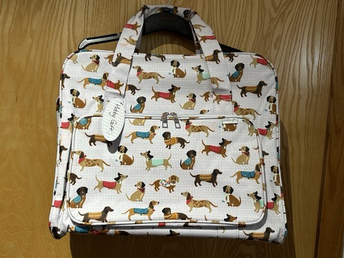 Sausage dog dachshund sewing - sausage, /