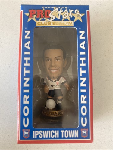 Corinthian prostars club - prostars,