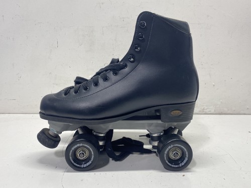 Sure grip fame black - sure-grip, quad