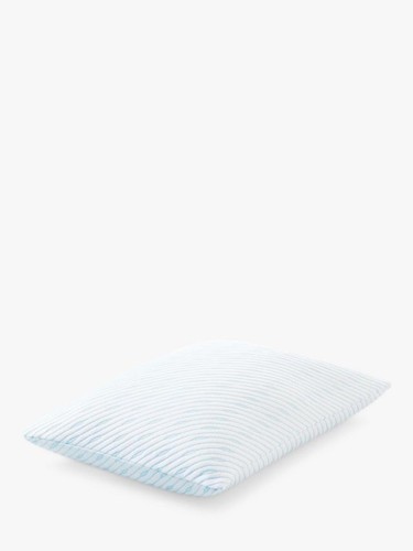 Tempur prima pillow - pillow-, brand