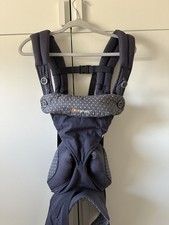 Ergobaby Four Position 360