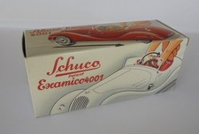 Repro Box Schuco Examico 4001