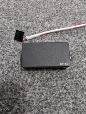EMG-81TW Active Dual-Mode