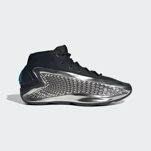 Men adidas anthony edwards - anthony,