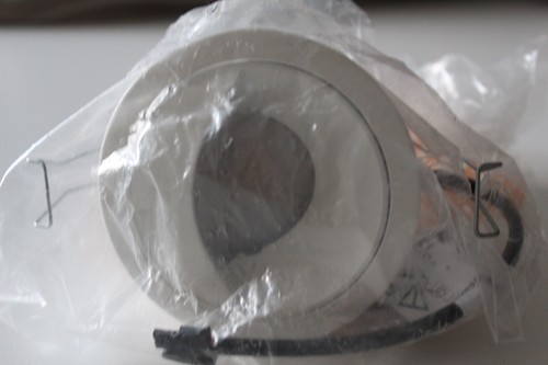 Iguzzini laser wall washer - iguzzini,