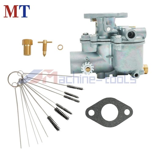 Tractor 200361 carburetor for - tractor,