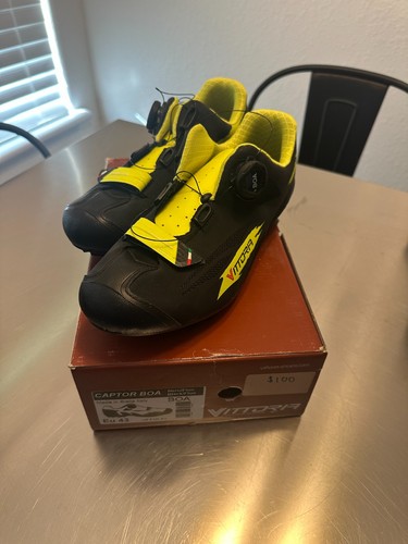 Vittoria captor mtb - captor, cycling