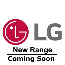 LG C54LA 48" 4K HDR Smart webOS TV with AI Concierge - OLED48C54LA