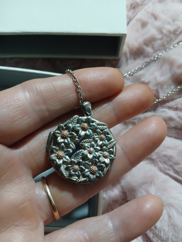 Early clogau flower - early,