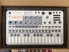 Sonicware Liven Lofi-12 Lo-Fi