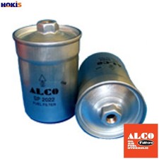 FUEL FILTER SP-2022 FOR VW
