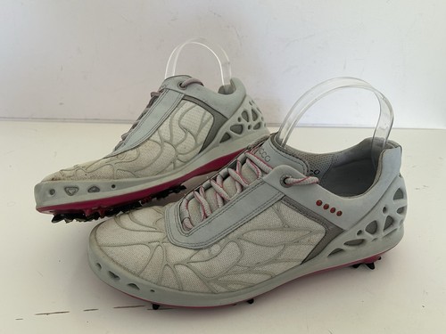Ecco womens golf shoes 39 - womens,