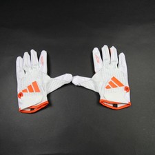 Miami Hurricanes adidas