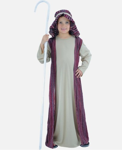 Shepherd childrens fancy - shepherd,
