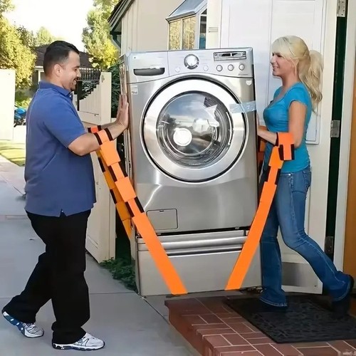Heavy duty furniture - 📦,