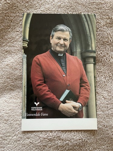 Hugh manning reverend - manning-, donald