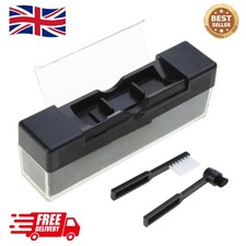 Vinyl Records Cleaner Kit