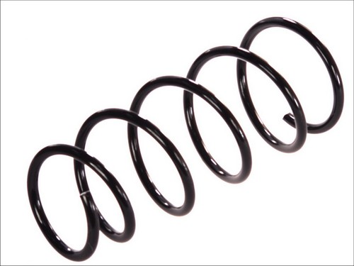 Fits kyb kybrc2280 coil - fits,