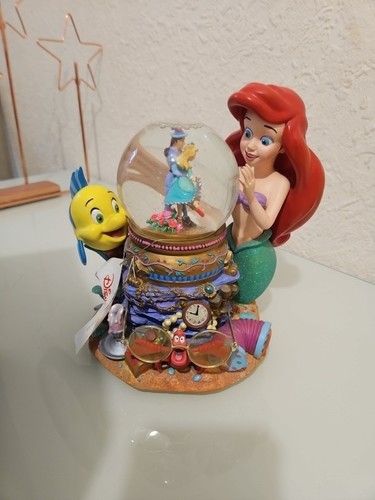 Disney little mermaid ariel - disney,