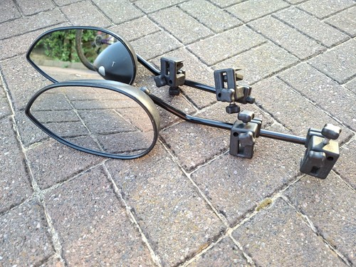 Milenco aero flat - milenco,