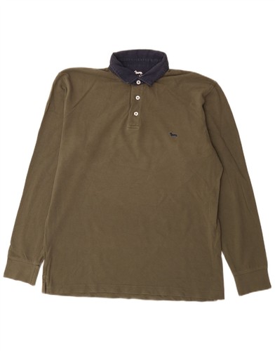 Harmont blaine mens - blaine,