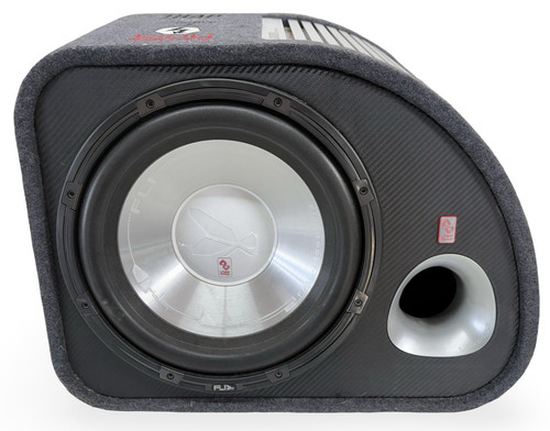 Fli trap active car - trap,