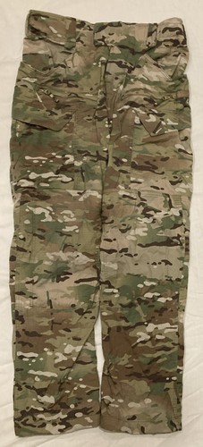 Crye precision field pants - crye,