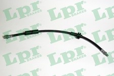 FRONT / LEFT/ RIGHT BRAKE HOSE