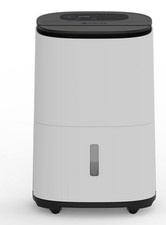 MEACODRY ARETE TWO 12L