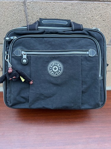 Vintage kipling bryce - vintage,