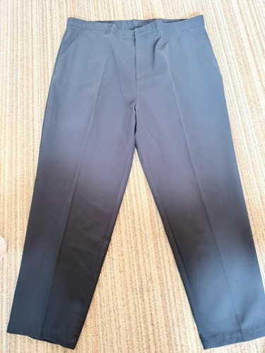 Cotton traders men navy - traders, men's