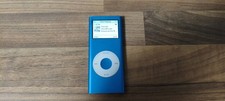 Apple iPod Nano 2nd Gen A1199