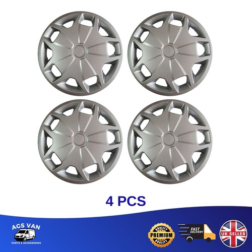 Wheel trims covers for - wheel,