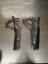 2007-14 LAND ROVER FREELANDER