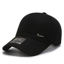 Nike Heritage 86 Men's Outdoor