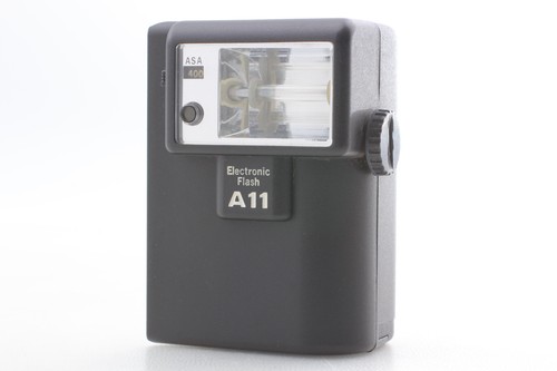 Flash lamp near mint - [near, mint]