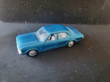 Gamma diecast Granada Mk1 GXL