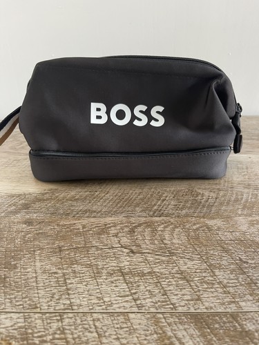 Hugo boss black - boss,