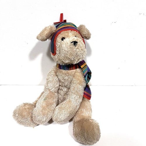 Gotta getta gund vintage plush - vintage,