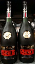 Remy martin vsop cognac fine - martin,